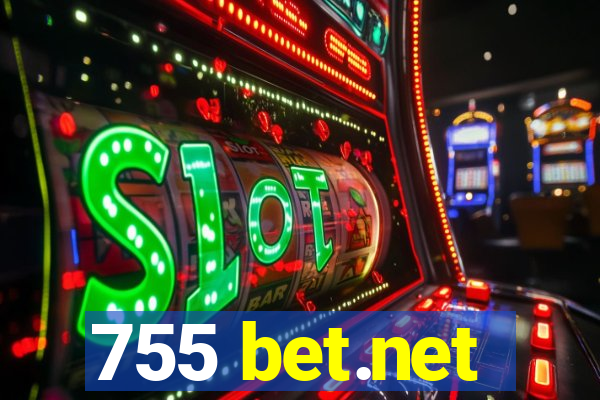 755 bet.net